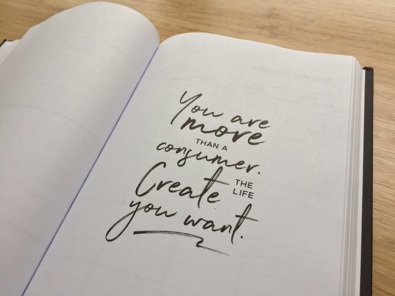  Budgeting For Beginners